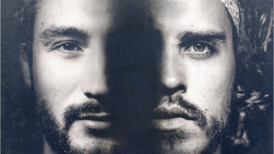 Frero Delavega : la réédition ultime de leur 2ème album paraîtra le 2 décembre !