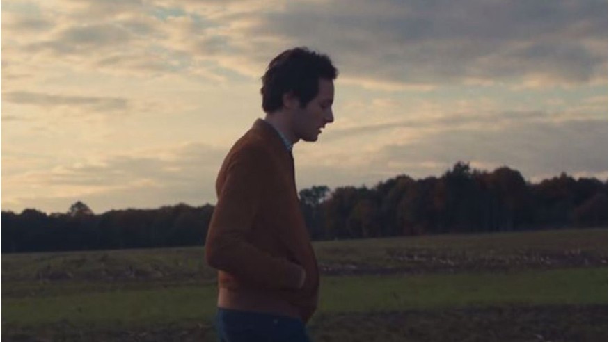 Nekfeu, Vianney, Julien Doré et LP en tête des ventes de Noël sur iTunes France