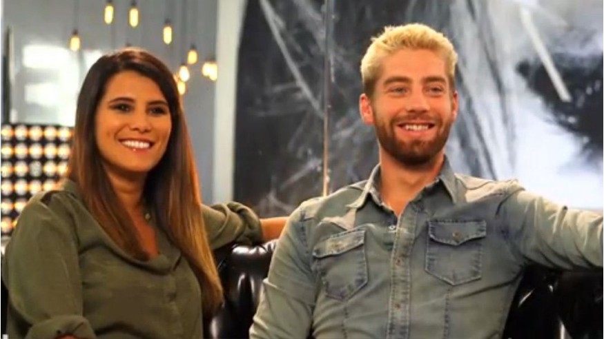 Danse avec les Stars : RFM félicite Karine Ferri pour son merveilleux parcours !