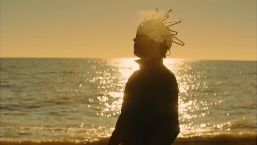 Jamiroquai : découvrez le clip du titre «Automaton»
