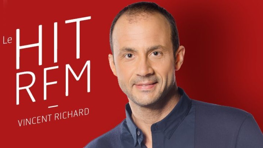 Découvrez le Hit RFM du 07/01