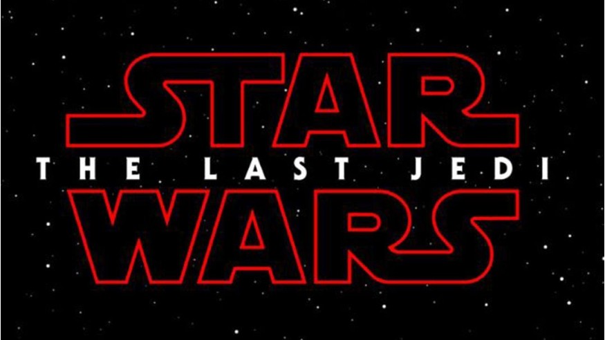 Star Wars : le titre du prochain épisode révélé !