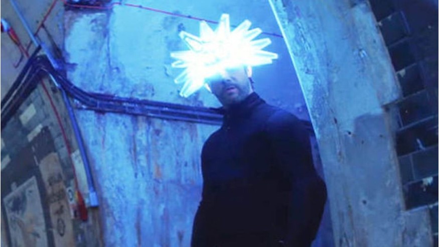 Jamiroquai dévoile un nouvel extrait de son prochain album