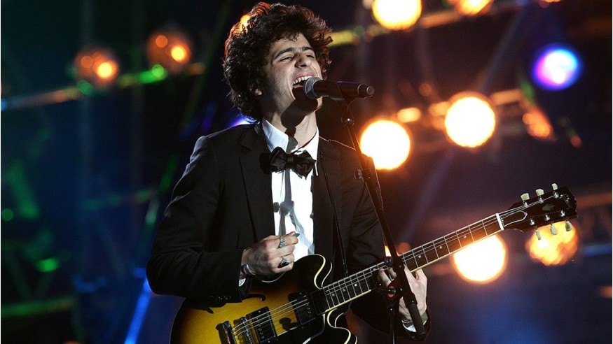 BB Brunes dévoilera le premier single de son nouvel album le 31 mars