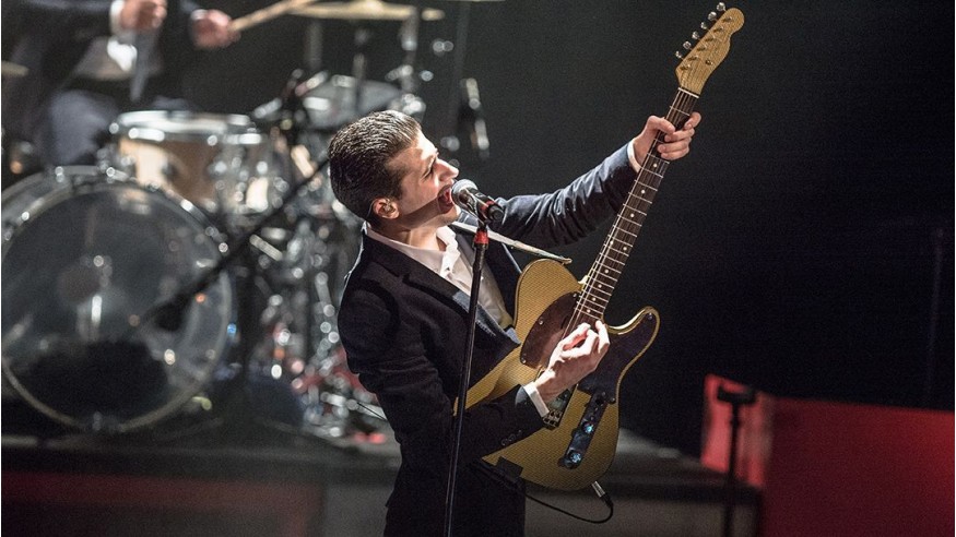 BB Brunes : découvrez leur nouveau single «Eclair Eclair» !