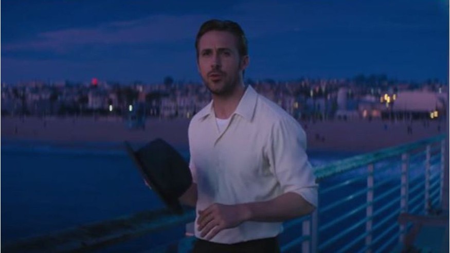 Des concerts «La La Land» à travers le monde