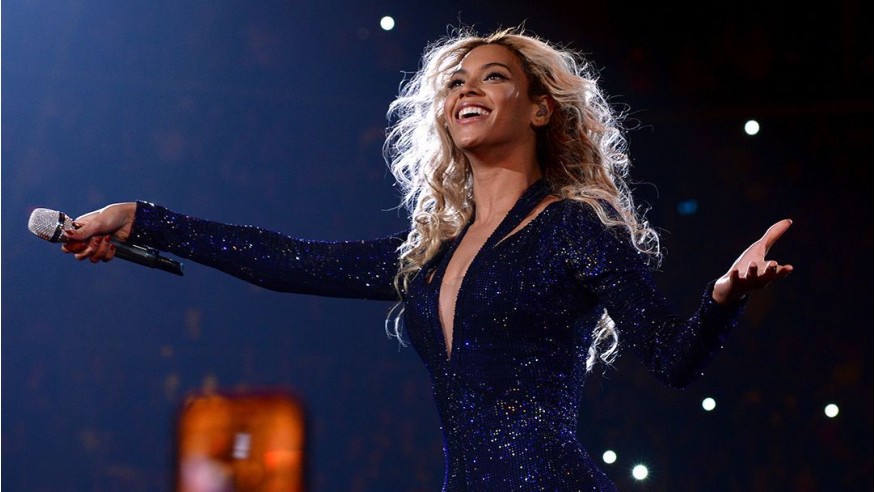 Beyoncé sort une édition collector de «Lemonade» à 299,99 dollars