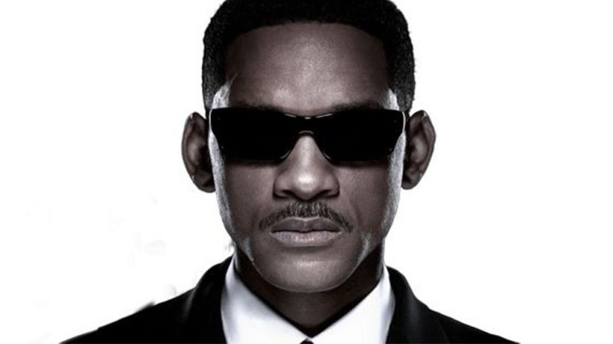 Will Smith signe son retour musical avec le titre «Get Lit»