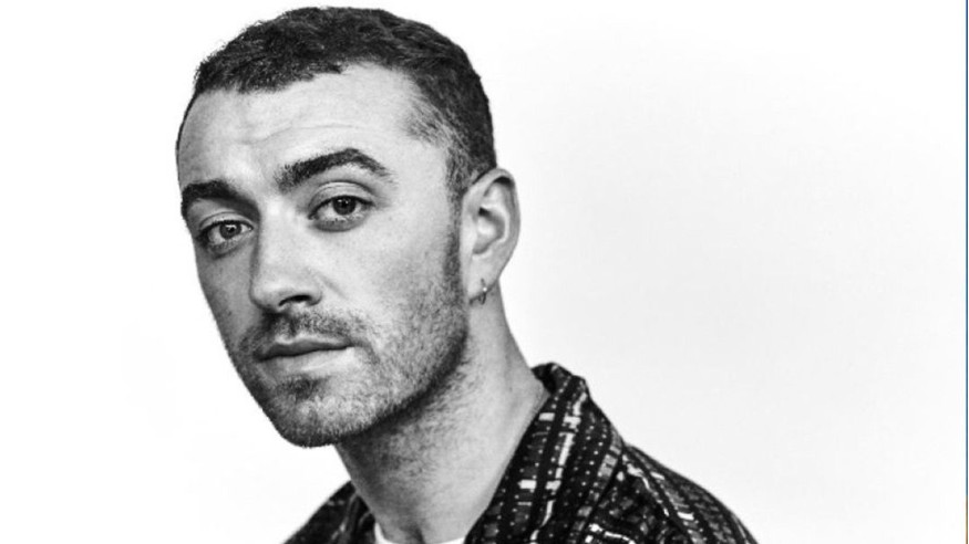 Sam Smith : découvre son nouveau single «Too good at goodbyes» !