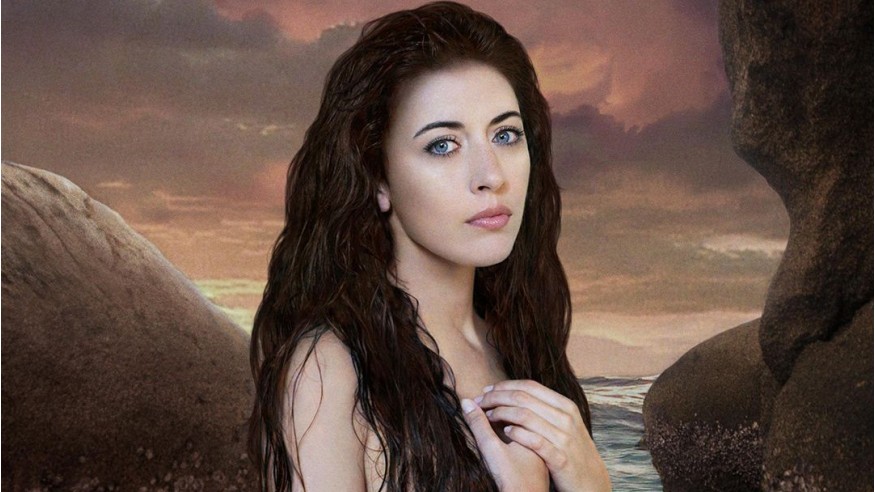 Un nouveau titre pour Nolwenn Leroy