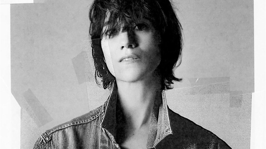 Charlotte Gainsbourg revient à la musique avec une moitié des Daft Punk