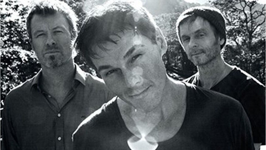 A-ha annonce un concert au Théâtre Antique de Vienne le 25 juillet 2018 !