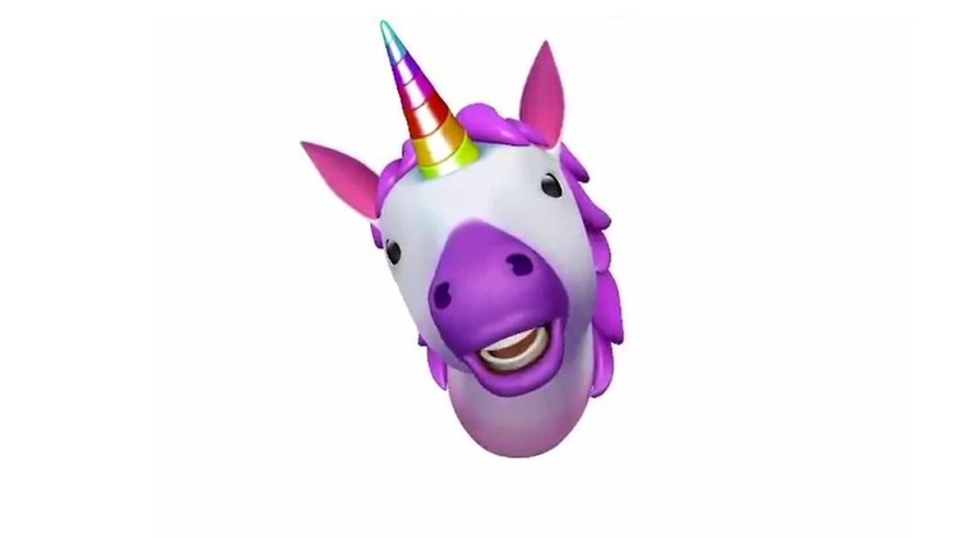Découvrez la version Animoji Karaoké de la dernière campagne pub RFM