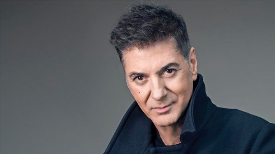 Victoires de la musique : Étienne Daho recevra une «Victoire d’honneur» pour l'ensemble de sa carrière !
