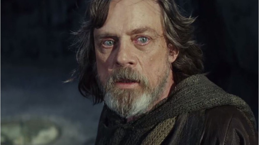 Box office France: la force toujours avec «Star Wars Episode 8»