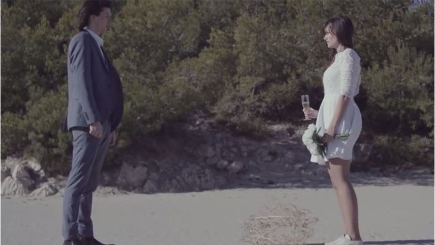 Aliose dévoile son nouveau clip  «Me passer de toi» !