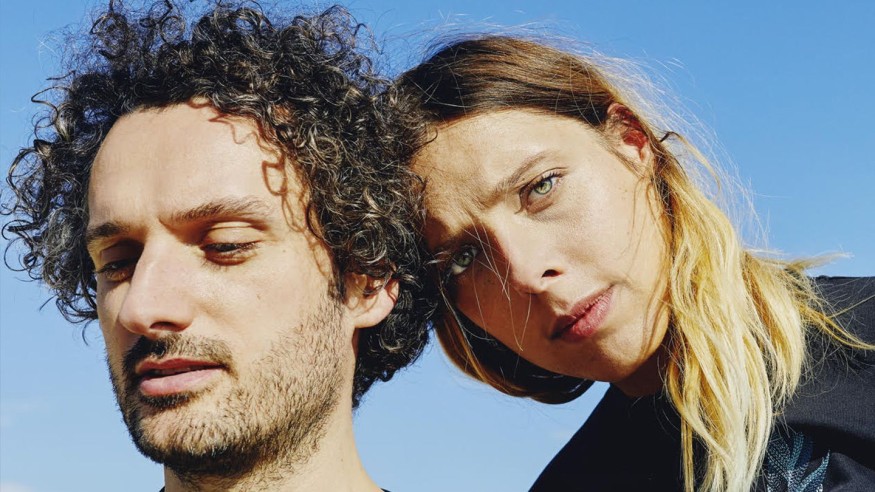 Cats on Trees : découvrez le clip du single «Keep On Dancing»
