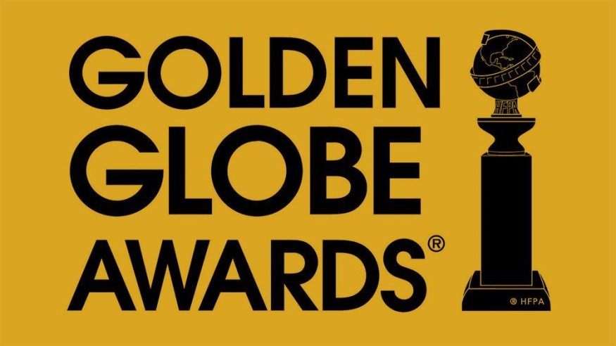 Golden Globes 2018 : le palmarès !