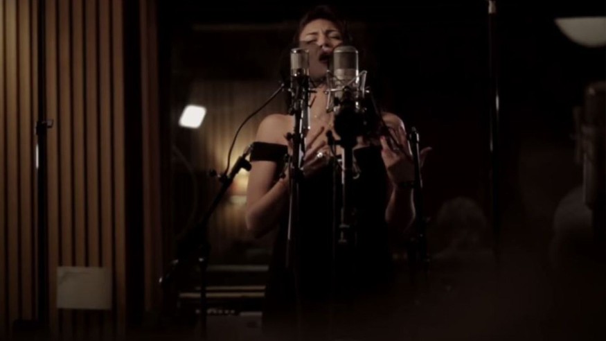 Haylen : Découvrez le clip de son premier single «Good Things»
