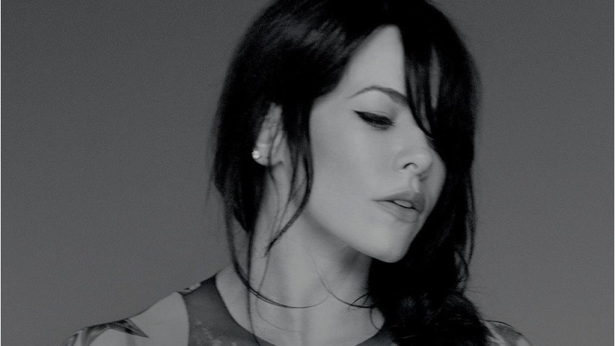 Alex Hepburn sort son nouveau single «I Believe»