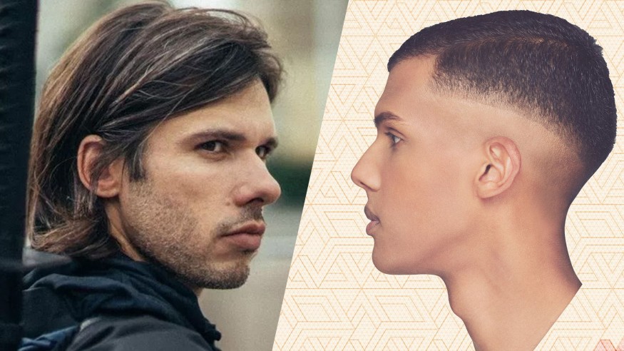 Stromaé remonte sur scène grâce à Orelsan !