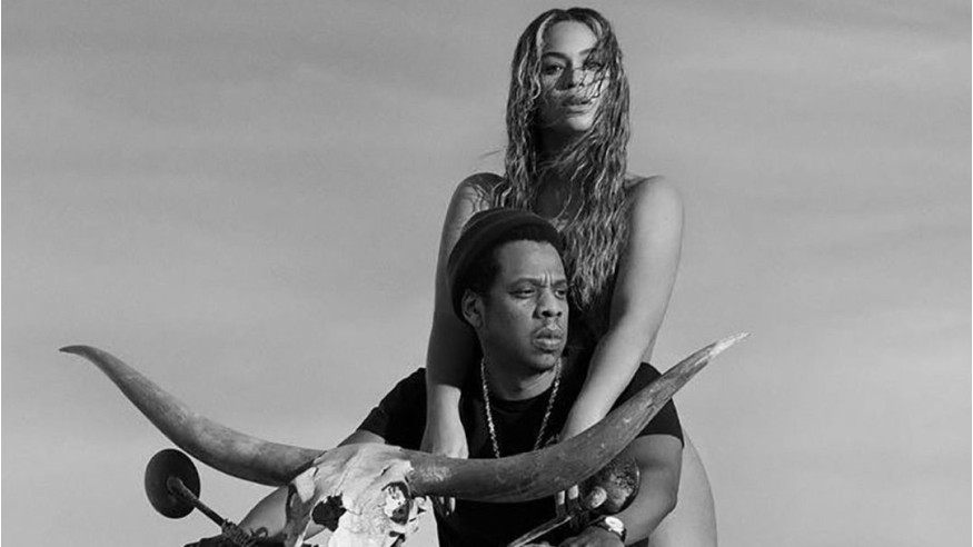 Beyoncé et Jay Z ajoutent une deuxième date parisienne pour le «On The Run Tour II»