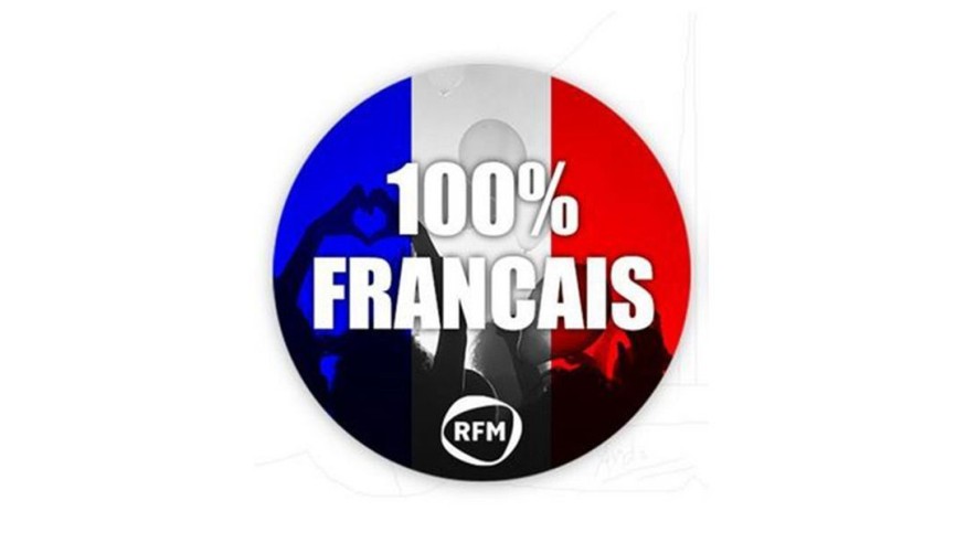 Découvrez la Webradio 100% français