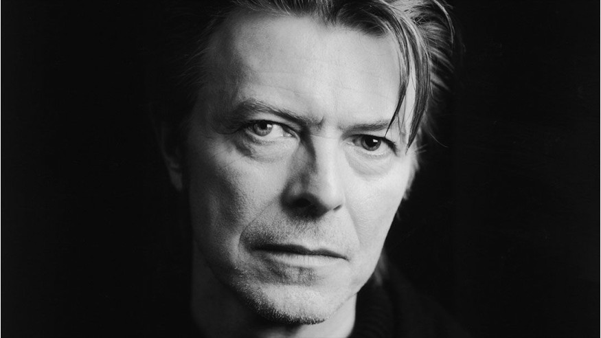 Des albums inédits de David Bowie sortiront pour le Record Store Day