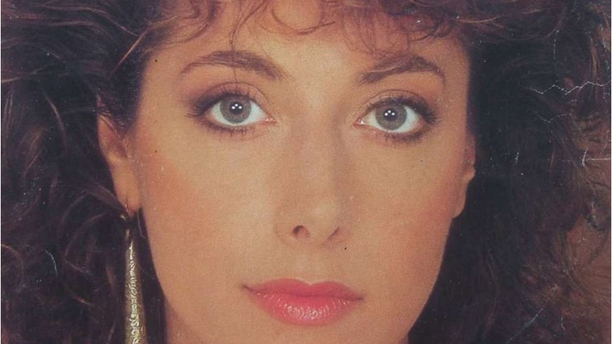 Rose Laurens, la chanteuse du titre «Africa», est décédée