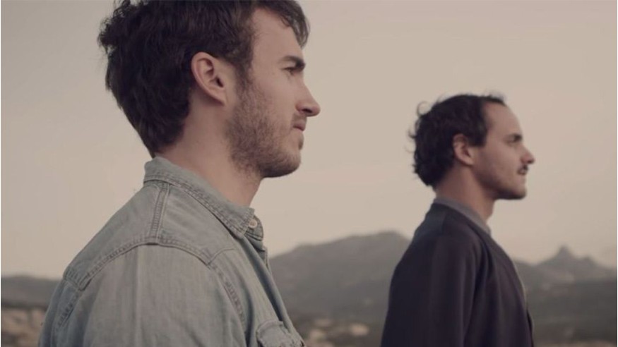 Boulevard des Airs annonce les dates de sa tournée!