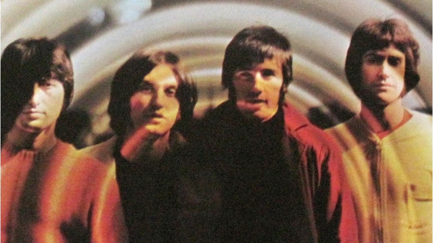 The Kinks : Ray Davies annonce une possible reformation !