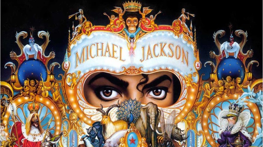 7 anecdotes que vous ignorez sûrement sur Michael Jackson