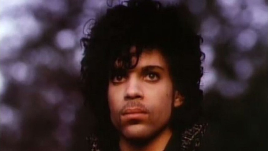 Droits d'auteur: les héritiers de Prince font supprimer un hommage au chanteur