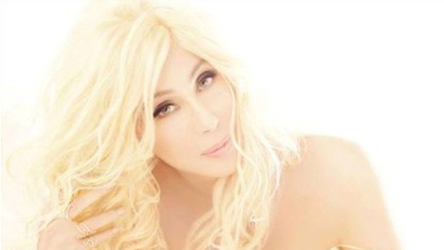 Cher va sortir un album de reprises d'Abba
