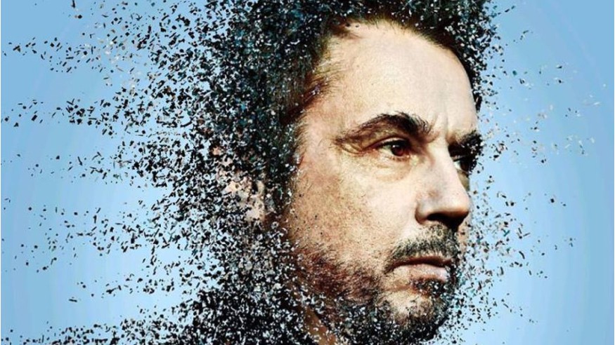 Jean-Michel Jarre fête ses 50 ans de musique avec la sortie d'un double album le 14 septembre !