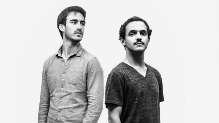 Boulevard des Airs: découvrez leur nouveau titre «Tout le temps»!
