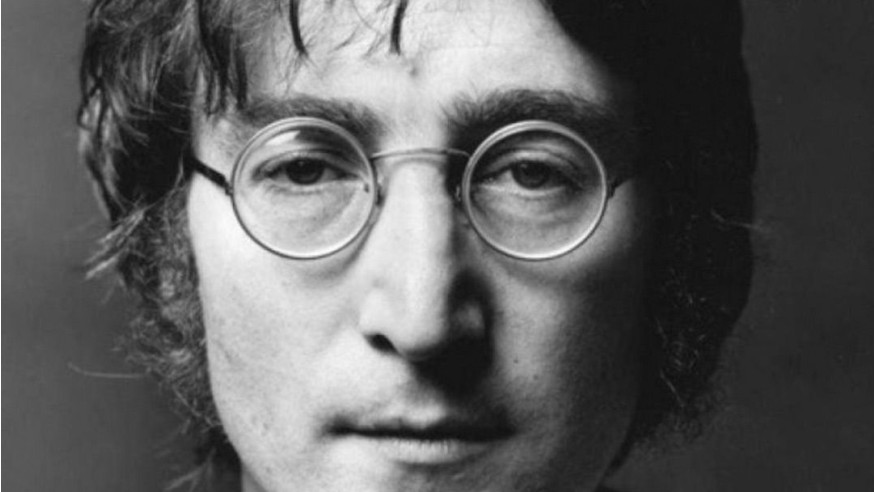 Un coffret autour de l'album «Imagine» de John Lennon à paraître le 5 octobre
