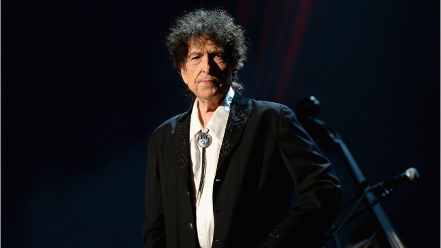 Sortie d'enregistrements inédits d'un album culte de Bob Dylan