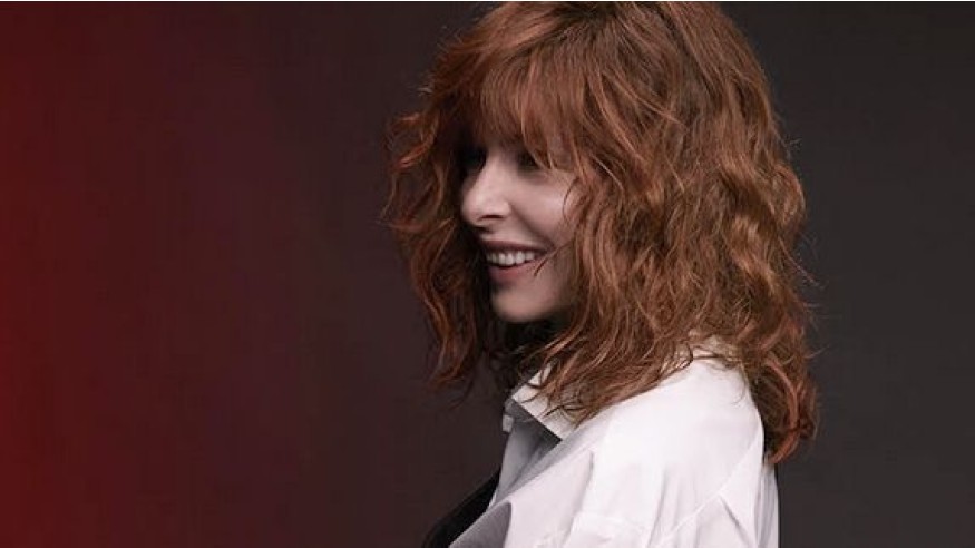 Mylène Farmer : une nouvelle édition CD + DVD de «Désobéissance» sortira 30 novembre !