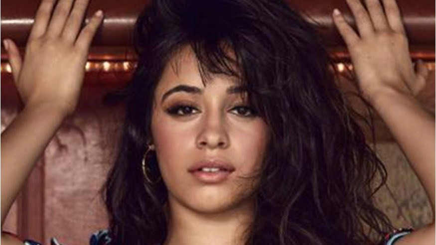 Camila Cabello : découvrez le clip de son nouveau single «Consequences (Orchestra)»