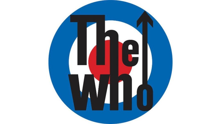 The Who annonce un nouvel album studio et une tournée symphonique