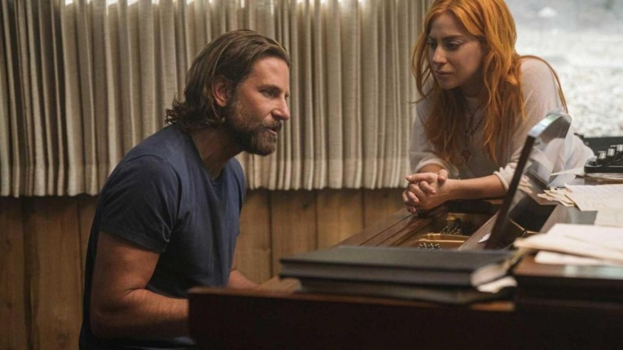 « A Star Is Born » décroche huit nominations aux Oscars !