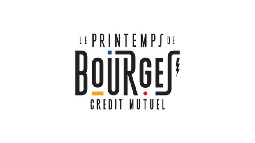 Le Printemps de Bourges va célébrer Higelin et Bashung