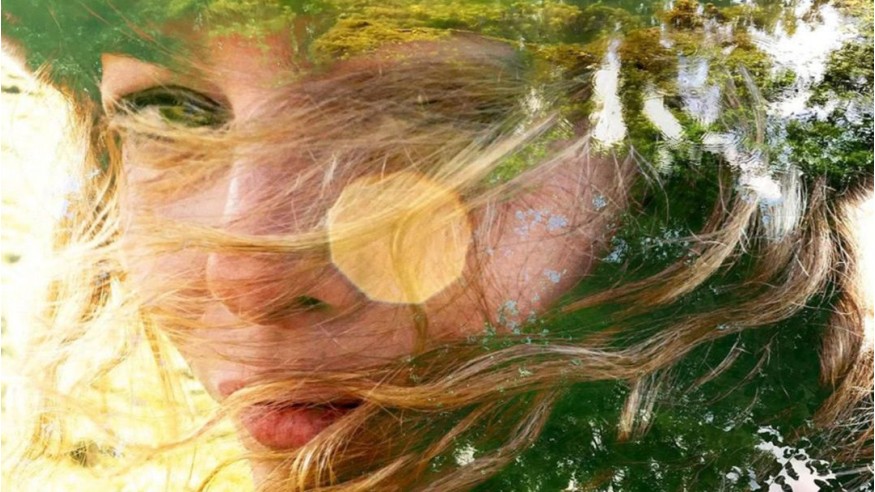 Vanessa Paradis révèle «Kiev», deuxième single de son nouvel album !
