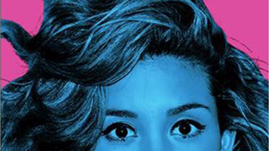 Kimberose : l'édition deluxe de «Chapter One» sortira le 1er février !