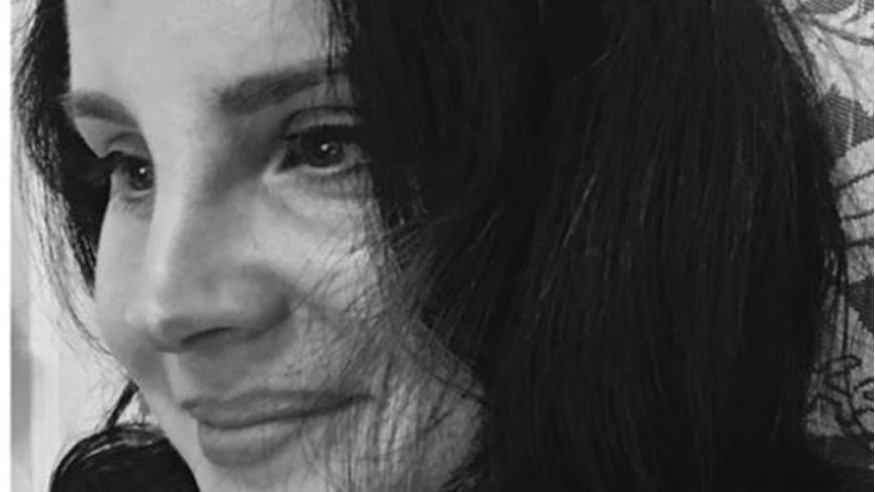 Lana Del Rey dévoile un nouvel extrait de «Norman Fucking Rockwell»