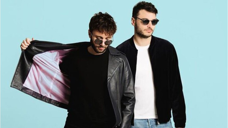Diva Faune annonce la sortie de son album et dévoile le clip de «Shooting to the stars» !