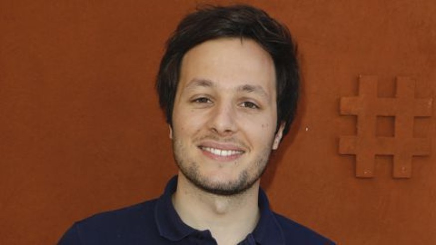Vianney annonce une pause dans sa carrière