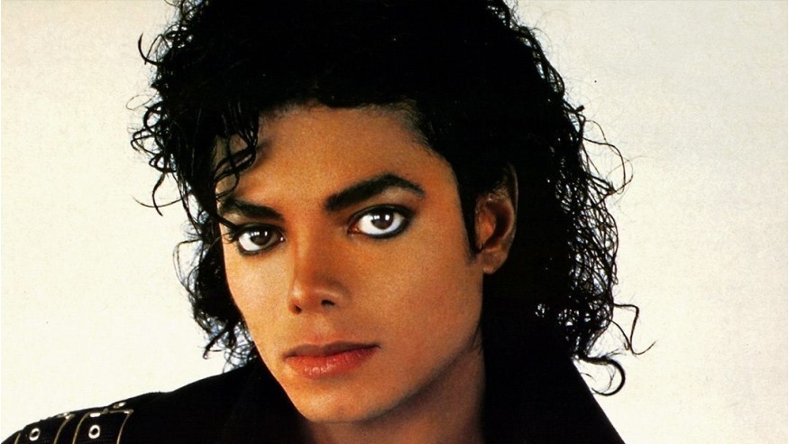 HBO dévoile le trailer de son documentaire sur Michael Jackson «Leaving Neverland»