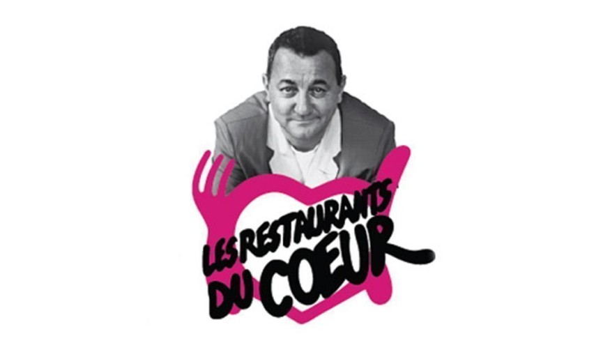 Les Enfoirés : «2019 Le Monde des Enfoirés» sortira le 9 mars !